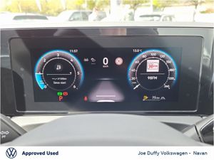 Volkswagen Tiguan Tiguan RL 2.0tdi DSG 150HP - Image 3