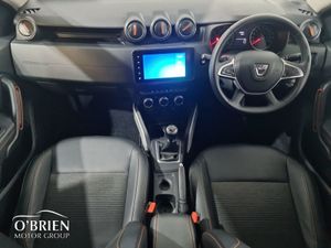 Dacia Duster 1.0 TCe 90 Extreme SE - Image 2