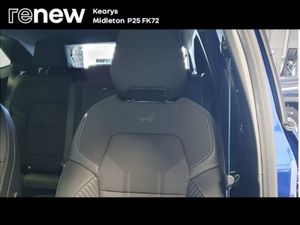 Renault Symbioz E-tech HEV 145 Techno Esprit Alpi - Image 3