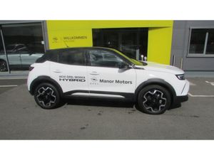 Opel Mokka GS Hybird Auto - Image 2