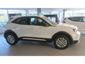 Opel Mokka SC 12T - Image 2