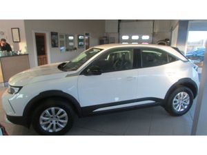 Opel Mokka SC 12T - Image 4