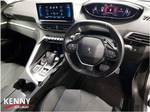 Peugeot 3008 FL Allure 1.5 HDI 130 6.2 Auto - Image 2