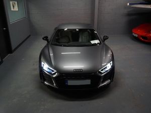 2021 Audi R8 V10 *17k KMS* *Irish Car* - Image 3