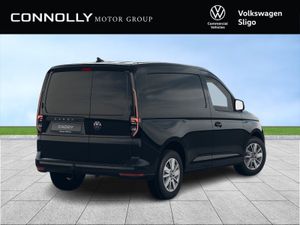 Volkswagen Caddy  392p/m  Edition 2.0 tdi - Image 2
