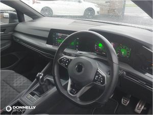 Volkswagen Golf 1.5 TSI 150 R-line 5dr - Image 4