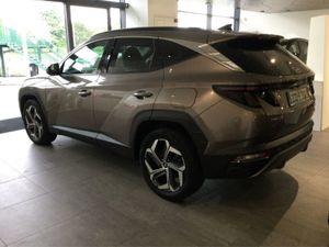 Hyundai Tucson Executive Plus Hybrid - Only 30 00 - Image 3
