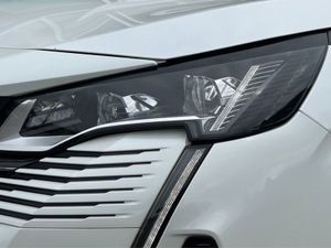 Peugeot 3008 GT Bluehdi S/S - Image 3