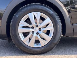 Peugeot 3008 Active Premium Blueh - Image 4
