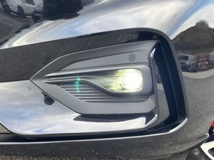 Ford Focus St-line X Tdci - Image 4