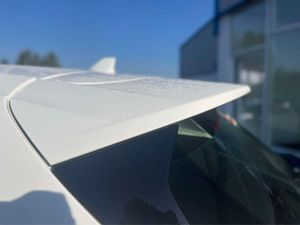 Ford Focus Zetec Tdci - Image 4
