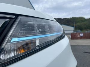 Suzuki Vitara 1.4 Boosterjet Hybrid S SZ5 5DR - Image 3