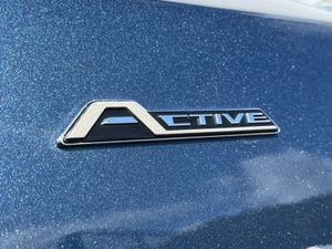 Ford Focus 1.5 D Active X Ecoblue 5DR - Image 4