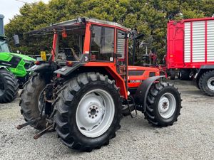 Same Explorer 90-2 - Image 3