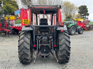 Same Explorer 90-2 - Image 4