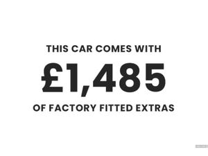 BMW 5 Series 530d M Sport - Image 3