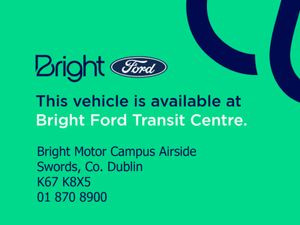 Ford Transit 350L TREND 2.0 TD 130BHP M6 RWD LWB - Image 2