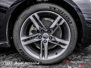 Audi A4 2.0tdi 163BHP SE S-tronic - DUE IN - Ring - Image 4