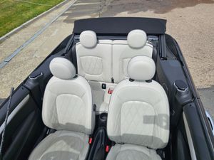 Mini Cooper 2020 - Image 2