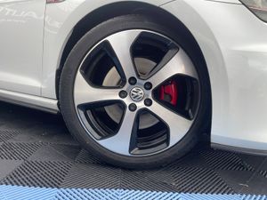 2014 VW GOLF GTI (S118) - Image 4
