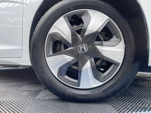 2019 HONDA FIT HYBRID (S147) - Image 4