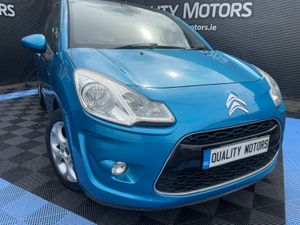 2013 CITROEN (S186) - Image 2