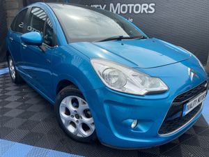 2013 CITROEN (S186) - Image 3