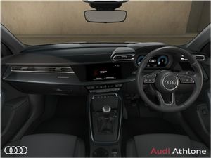 Audi A3 Saloon 2.0tdi 115BHP SE - IN Stock FOR 252 - Image 2