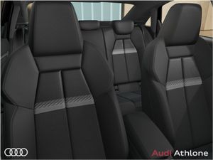 Audi A3 Saloon 2.0tdi 115BHP SE - IN Stock FOR 252 - Image 4
