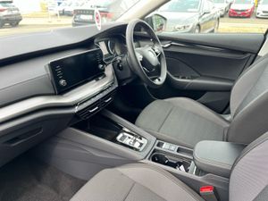 Skoda Octavia AMB 1.0tsi 110HP Auto - MAY Madness - Image 3