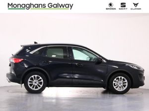 Ford Kuga TITANIUM 1.5 TD 120 S6.2 M6 F 4DR - Image 3