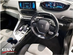 Peugeot 3008 GT Premium S/S Phev - Image 2