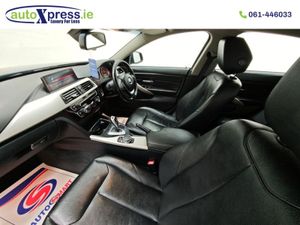 BMW 4 Series 420D SE Gran Coupe Automatic - Image 4