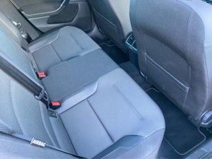 Volkswagen Golf 1.2i Petrol Automatic Comfortline - Image 4