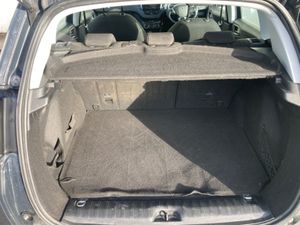 Peugeot 2008 1.2 Pure-tech 82 Active 5DR - Image 4