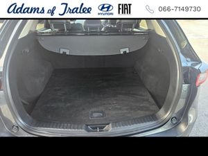 Mazda CX-5 2.2 D 150PS GT Ipm5 4DR - Image 2