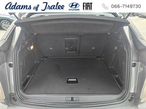 Peugeot 3008 FL Allure 1.5 Blue HDI 13 130 6.2 - Image 4