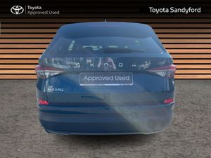 Skoda Kodiaq 7 Seat 2.0 TDI Style Automatic // Le - Image 4