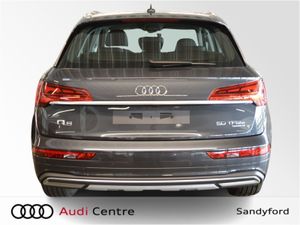 Audi Q5 50 Tfsi-e Quattro SE - Image 4