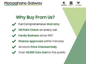 Skoda Superb Order Your New Skoda Superb Now! - Image 2