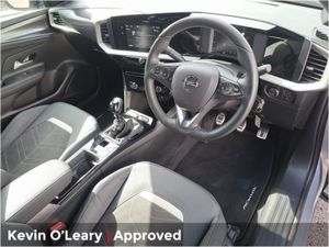 Opel Mokka 1.2 GS - Image 2