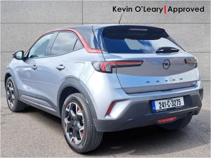 Opel Mokka 1.2 GS - Image 3