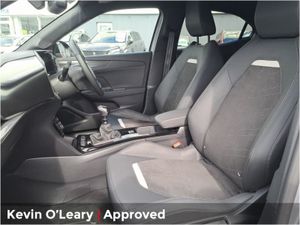 Opel Mokka 1.2 GS - Image 4