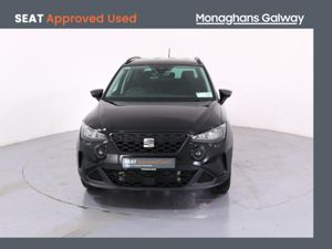 SEAT Arona PA 1.0 TSI 110HP SE+ - Image 3