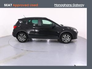 SEAT Arona PA 1.0 TSI 110HP SE+ - Image 4