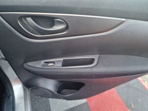 142 NISSAN QASHQAI 1.5 - Image 4