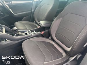 Skoda Kodiaq 7S AMBITION 2.0 TDI 15 150HP DSG - Image 4