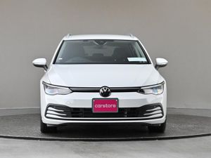 Volkswagen Golf 1.0 Etsi DSG MK8 Variant Mild-hyb - Image 2
