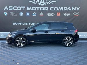 Volkswagen Golf Style 1.5 TSI 130HP 5DR - Image 3