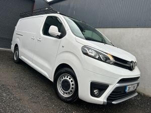 2020 Pro Ace - NOW RESERVED - OTHERS AVAILABLE - Image 2